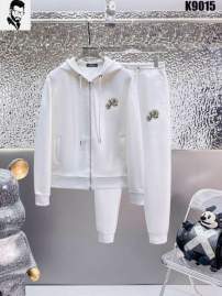 Picture of Prada Sweater Suits _SKUPradaM-5XL13xr38642223